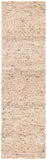 Safavieh Natura 263 NAT263 Hand Woven Contemporary Rug Beige NAT263B-2339