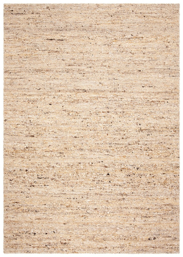 Safavieh Natura 263 NAT263 Hand Woven Contemporary Rug Beige NAT263B-2339