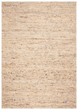 Safavieh Natura 263 NAT263 Hand Woven Contemporary Rug Beige NAT263B-2339