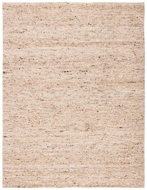 Safavieh Natura 263 NAT263 Hand Woven Contemporary Rug Beige NAT263B-2339
