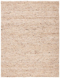 Safavieh Natura 263 NAT263 Hand Woven Contemporary Rug Beige NAT263B-2339