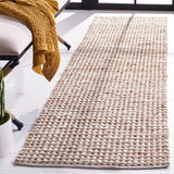 Safavieh Natura 349 Flat Weave  Rug NAT349B-9