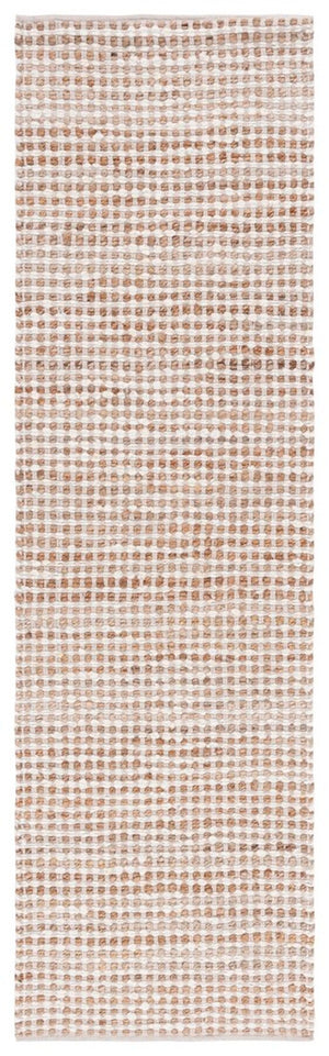 Safavieh Natura 349 Flat Weave  Rug NAT349B-9