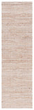 Safavieh Natura 349 Flat Weave  Rug NAT349B-9