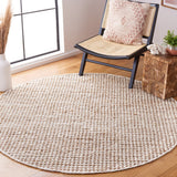 Safavieh Natura 349 Flat Weave  Rug NAT349B-9