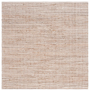Safavieh Natura 349 Flat Weave  Rug NAT349B-9