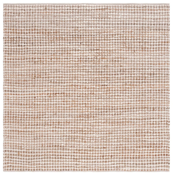Safavieh Natura 349 Flat Weave  Rug NAT349B-9
