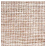 Safavieh Natura 349 Flat Weave  Rug NAT349B-9