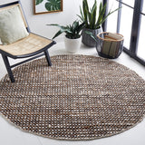 Safavieh Natura 349 Flat Weave  Rug NAT349Z-9