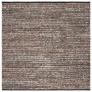 Safavieh Natura 349 Flat Weave  Rug NAT349Z-9