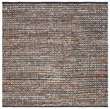 Safavieh Natura 349 Flat Weave  Rug NAT349Z-9