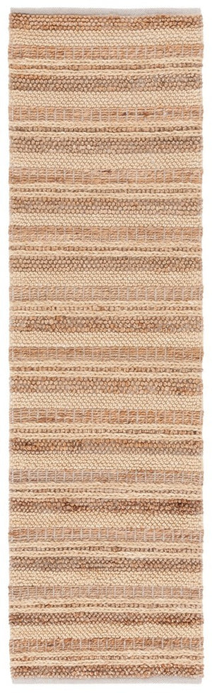 Safavieh Natura 501 Hand Woven Natural Fiber Rug NAT501A-4