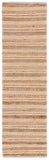 Safavieh Natura 501 Hand Woven Natural Fiber Rug NAT501A-4