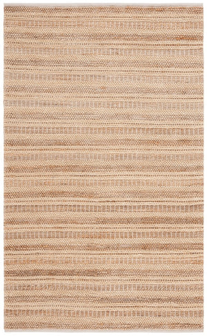 Safavieh Natura 501 Hand Woven Natural Fiber Rug NAT501A-4