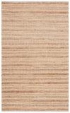 Safavieh Natura 501 Hand Woven Natural Fiber Rug NAT501A-4