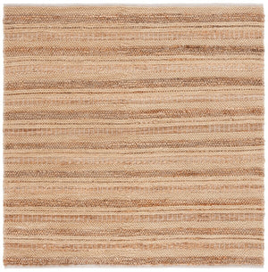 Safavieh Natura 501 Hand Woven Natural Fiber Rug NAT501A-4