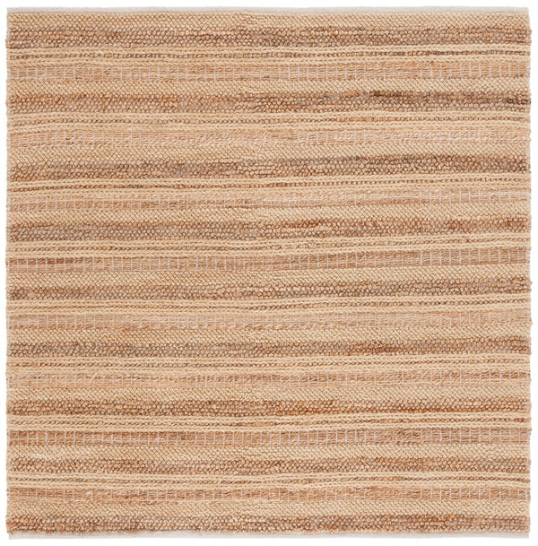Safavieh Natura 501 Hand Woven Natural Fiber Rug NAT501A-4