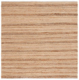 Safavieh Natura 501 Hand Woven Natural Fiber Rug NAT501A-4