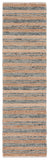 Safavieh Natura 501 Hand Woven Natural Fiber Rug NAT501F-4