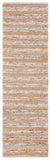 Safavieh Natura 501 Hand Woven Natural Fiber Rug NAT501T-4