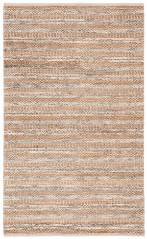 Safavieh Natura 501 Hand Woven Natural Fiber Rug NAT501T-4