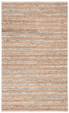 Safavieh Natura 501 Hand Woven Natural Fiber Rug NAT501T-4