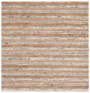 Safavieh Natura 501 Hand Woven Natural Fiber Rug NAT501T-4