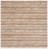 Safavieh Natura 501 Hand Woven Natural Fiber Rug NAT501T-4