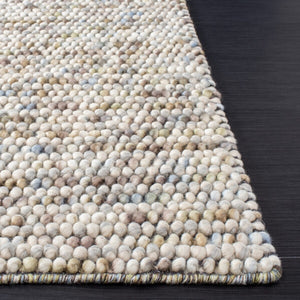Safavieh Natura 620 Hand Woven  Rug NAT620D-222