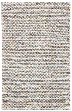 Safavieh Natura 620 Hand Woven  Rug NAT620D-222