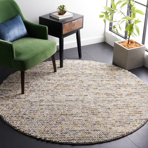 Safavieh Natura 620 Hand Woven  Rug NAT620D-222