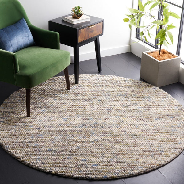 Safavieh Natura 620 Hand Woven  Rug NAT620D-222