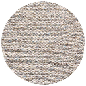 Safavieh Natura 620 Hand Woven  Rug NAT620D-222