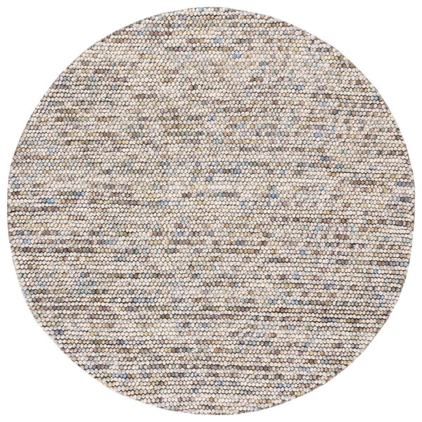 Safavieh Natura 620 Hand Woven  Rug NAT620D-222