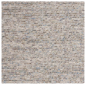 Safavieh Natura 620 Hand Woven  Rug NAT620D-222