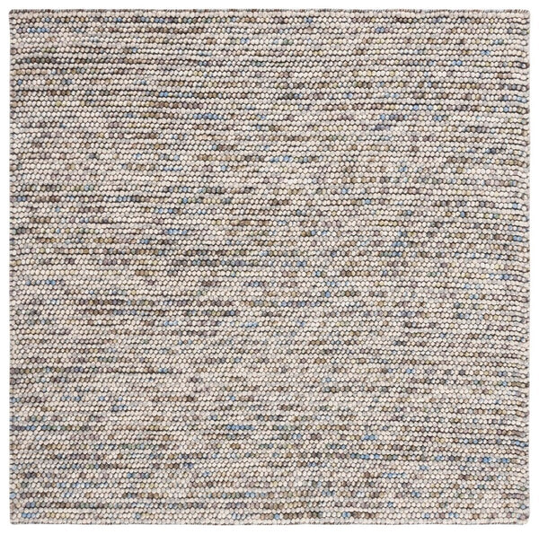 Safavieh Natura 620 Hand Woven  Rug NAT620D-222