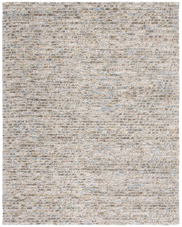 Safavieh Natura 620 Hand Woven  Rug NAT620D-222