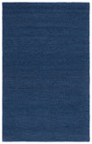 Safavieh Natura 620 Hand Woven Modern Rug Blue 8' x 10'