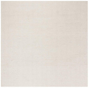 Safavieh Natura 801 Hand Woven  Rug Ivory NAT801A-8R