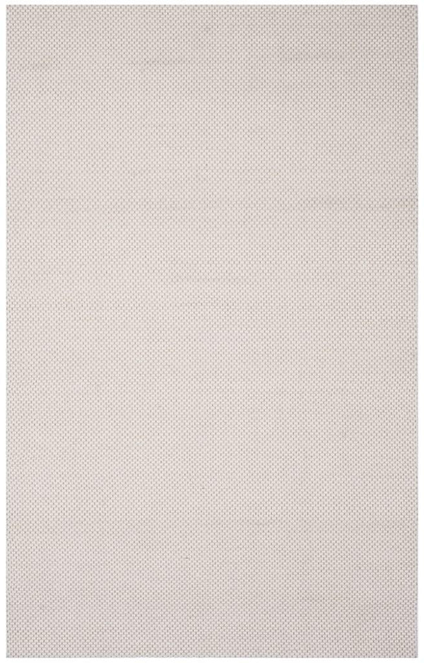 Safavieh Natura 801 Hand Woven  Rug Ivory NAT801A-8R