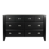 Christopher Knight Home® Noble House Chest Of Drawer