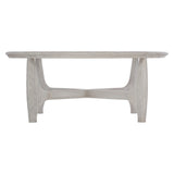 Bernhardt Minetta Cocktail Table 401015