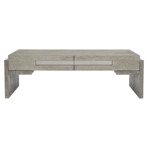 Bernhardt Foundations Cocktail Table 306021