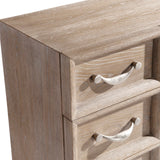 Bernhardt Aventura 9-Drawer Dresser 318052