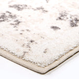 Orian Rugs My Texas House  The State House Machine Woven Polypropylene Transitional Area Rug  Natural Polypropylene