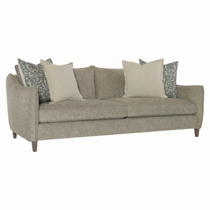 Bernhardt Joli Sofa [Made to Order] P4817A