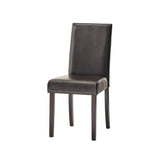 Christopher Knight Home® - Noble House - Ryan Dining Chair