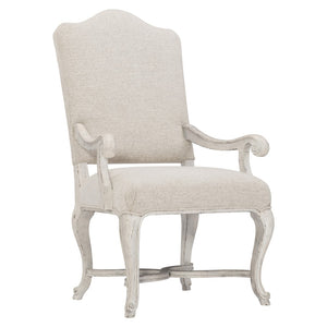 Bernhardt Mirabelle Arm Chair 304542
