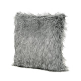 Christopher Knight Home® Noble House Pillow