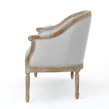 Christopher Knight Home® Noble House Chair